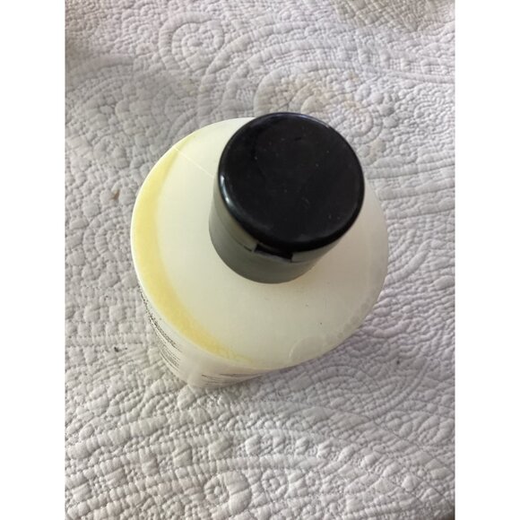 Huntingtons Seal-N-Shine Clear Coat Sealer/Orig Finish Revitalizer*Light Brown - Picture 5 of 9